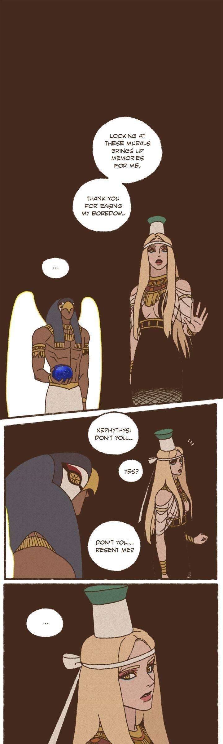 Ennead-By-Mojito-Eng chapter_173 thumbnail