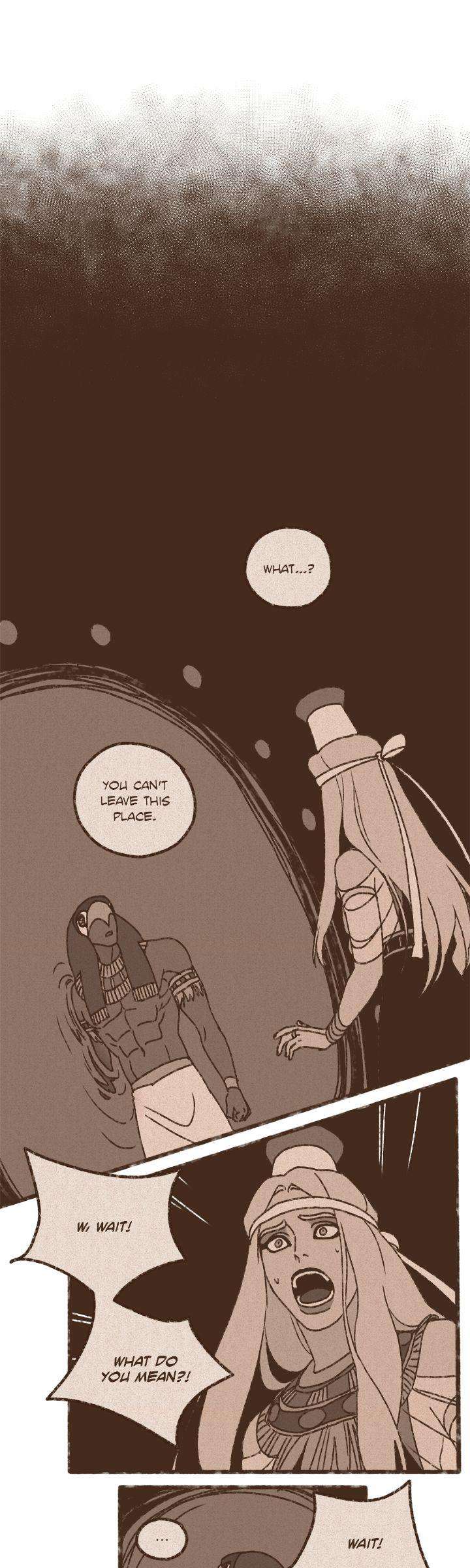 Ennead-By-Mojito-Eng page 5