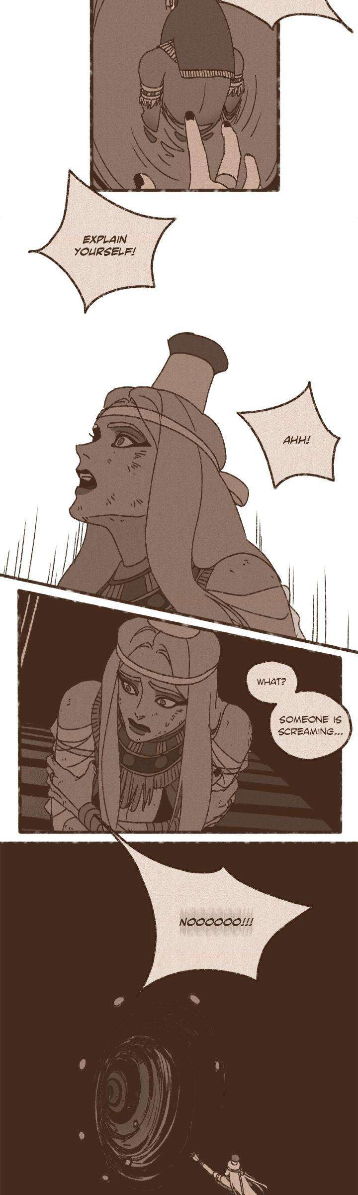 Ennead-By-Mojito-Eng page 6