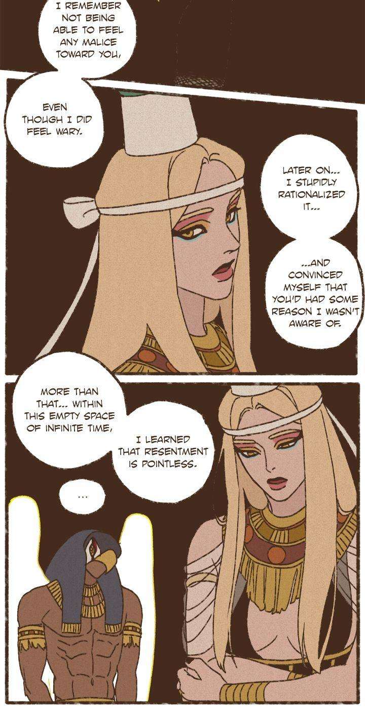 Ennead-By-Mojito-Eng page 8