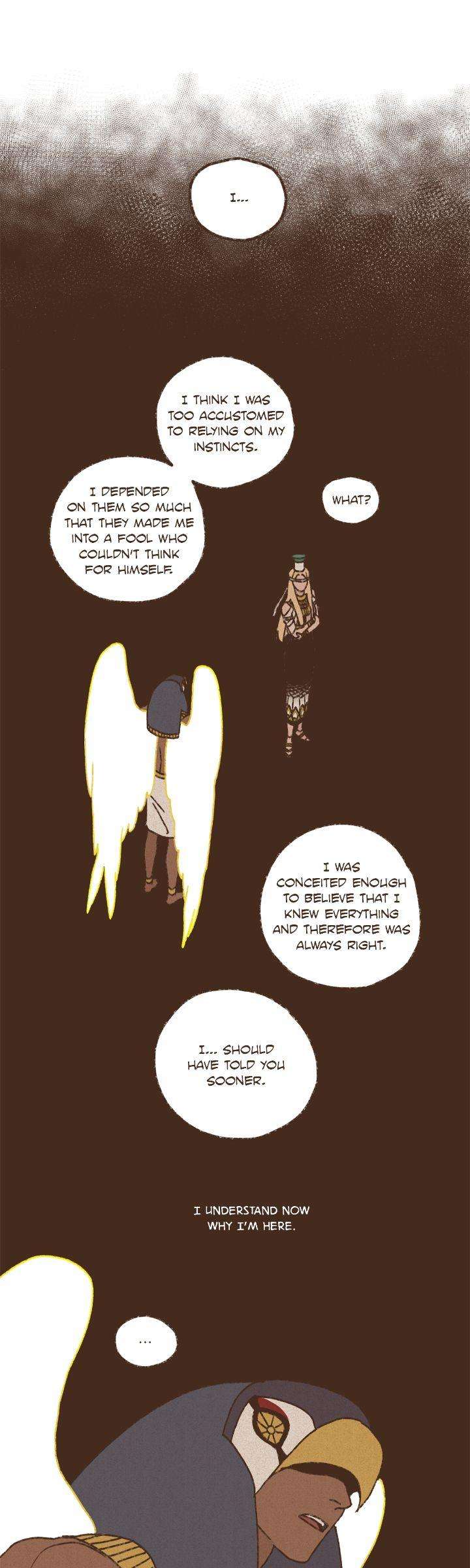 Ennead-By-Mojito-Eng page 9