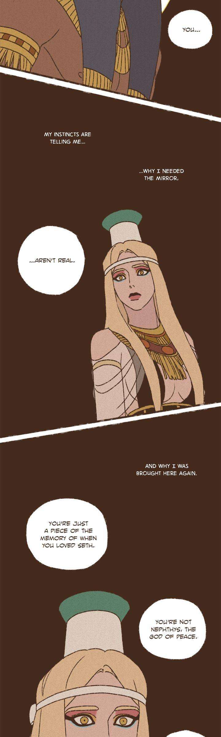 Ennead-By-Mojito-Eng page 10