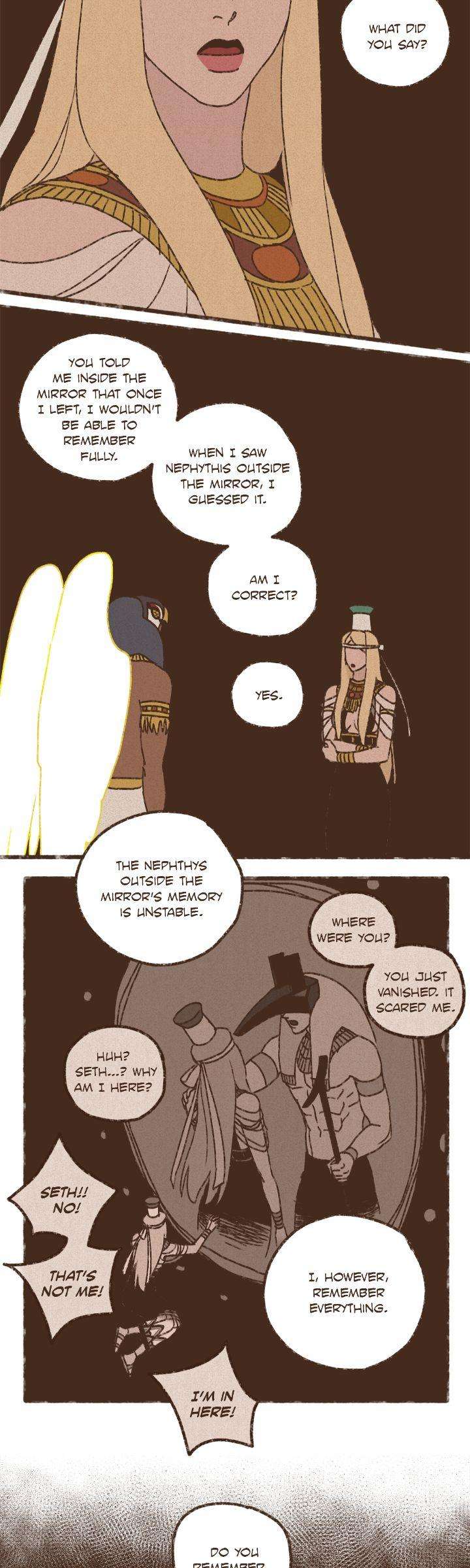 Ennead-By-Mojito-Eng page 11