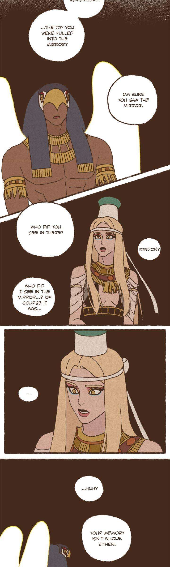 Ennead-By-Mojito-Eng page 12