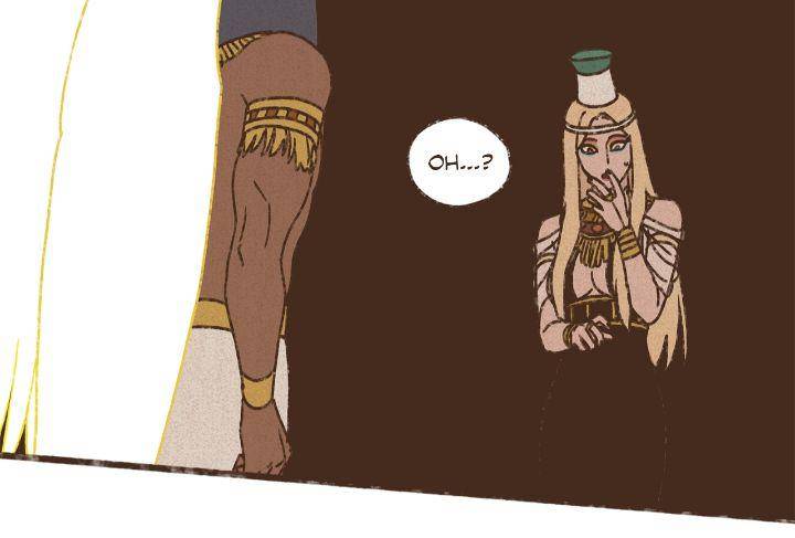 Ennead-By-Mojito-Eng page 13