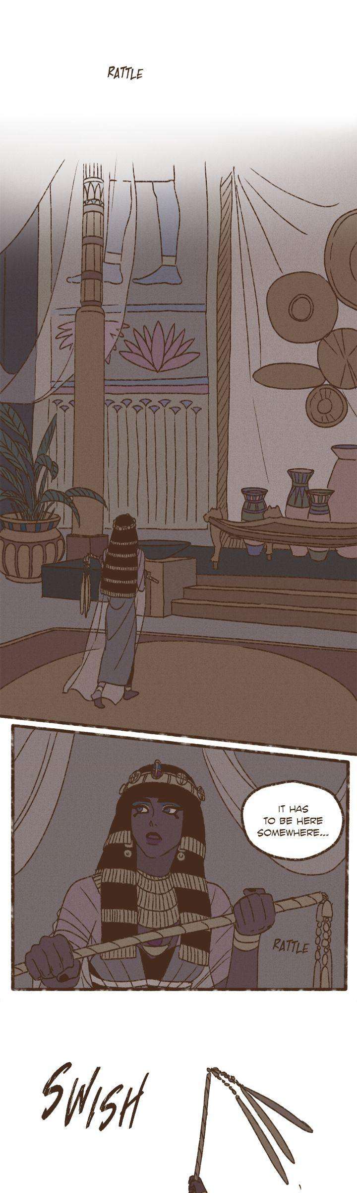 Ennead-By-Mojito-Eng page 14