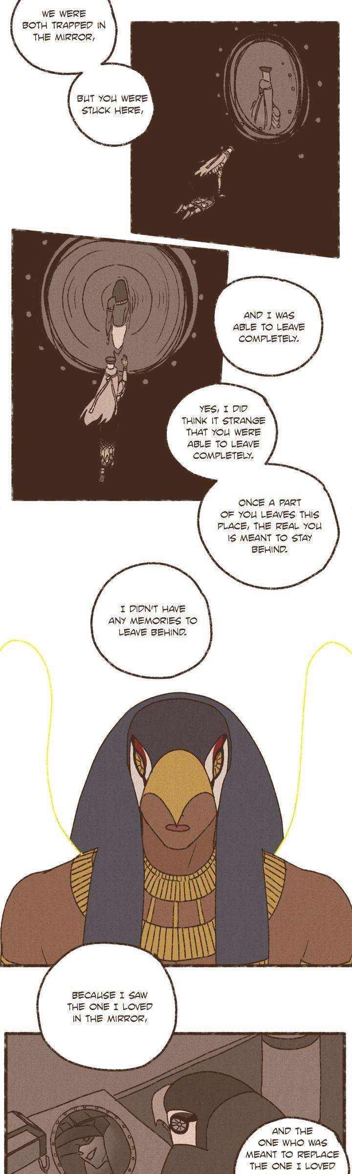 Ennead-By-Mojito-Eng page 16