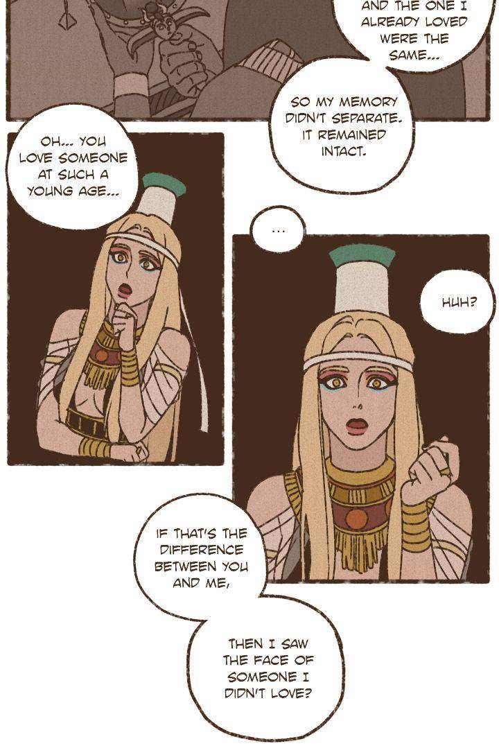 Ennead-By-Mojito-Eng page 17