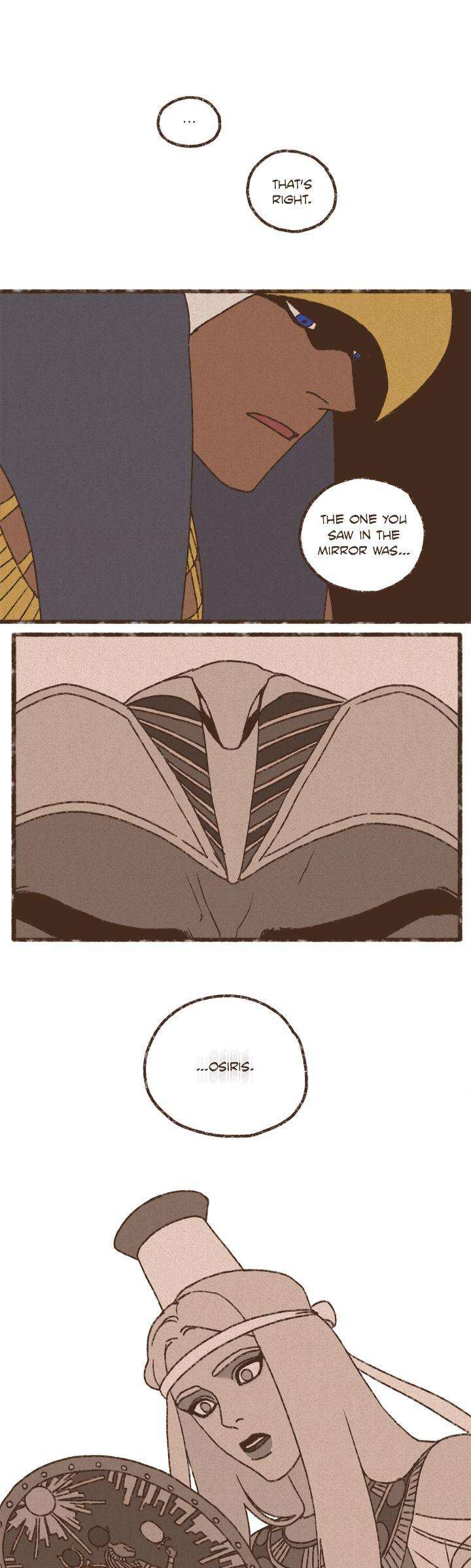 Ennead-By-Mojito-Eng page 18