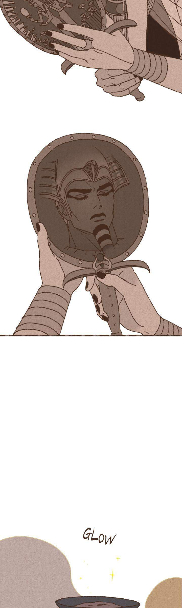 Ennead-By-Mojito-Eng page 19