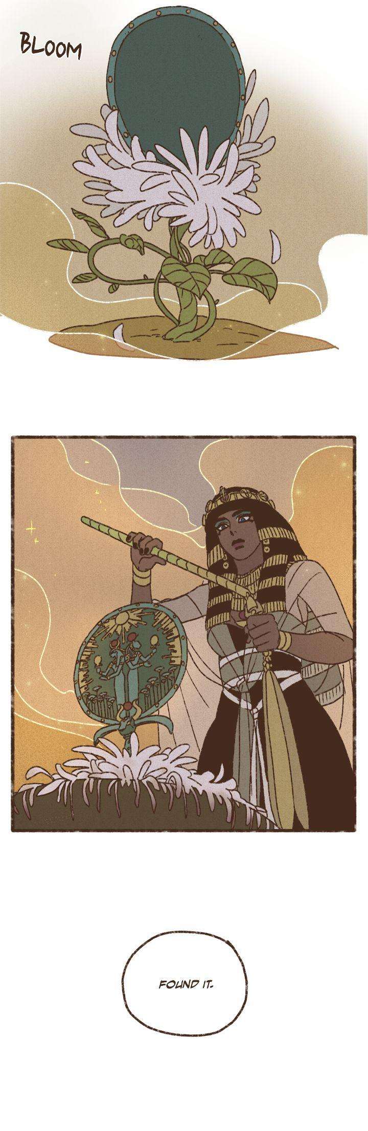 Ennead-By-Mojito-Eng page 21