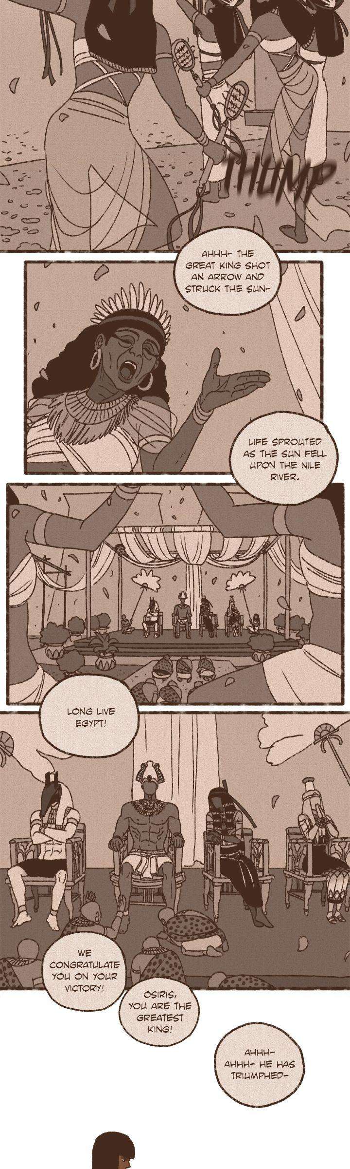 Ennead-By-Mojito-Eng page 23