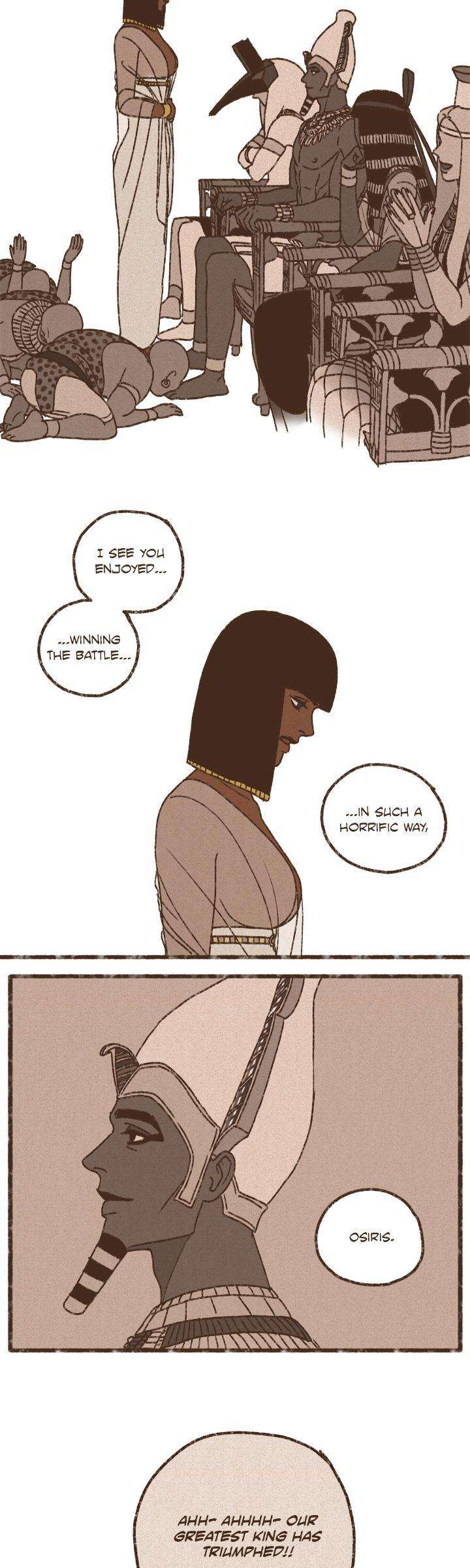 Ennead-By-Mojito-Eng page 24
