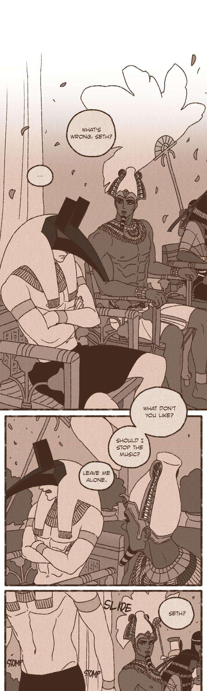 Ennead-By-Mojito-Eng chapter_174 thumbnail