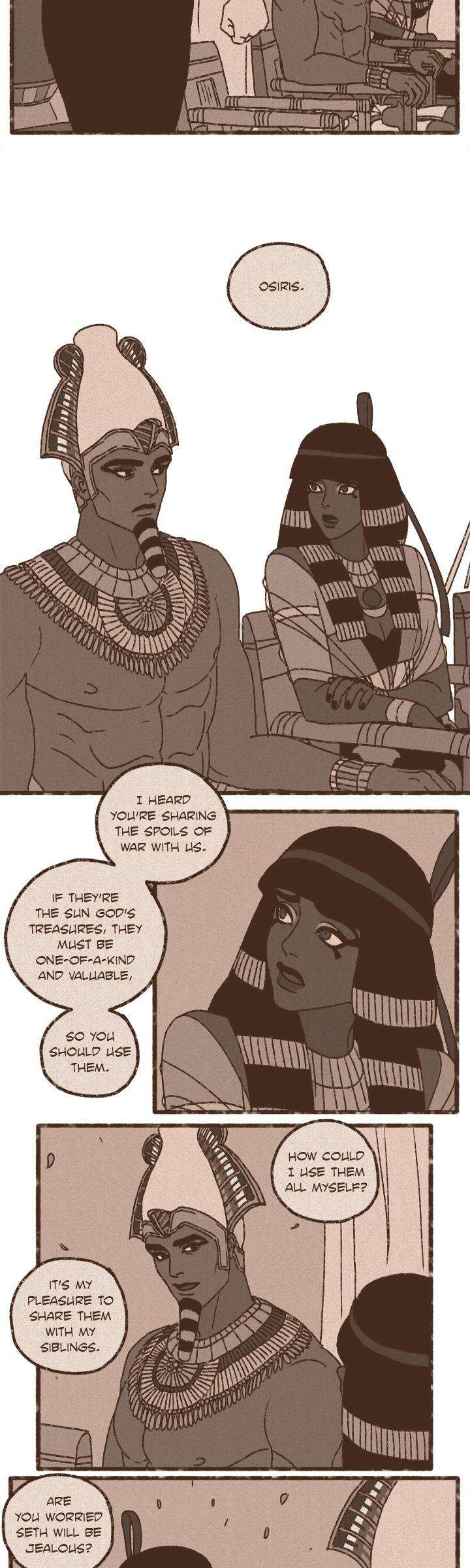 Ennead-By-Mojito-Eng page 2
