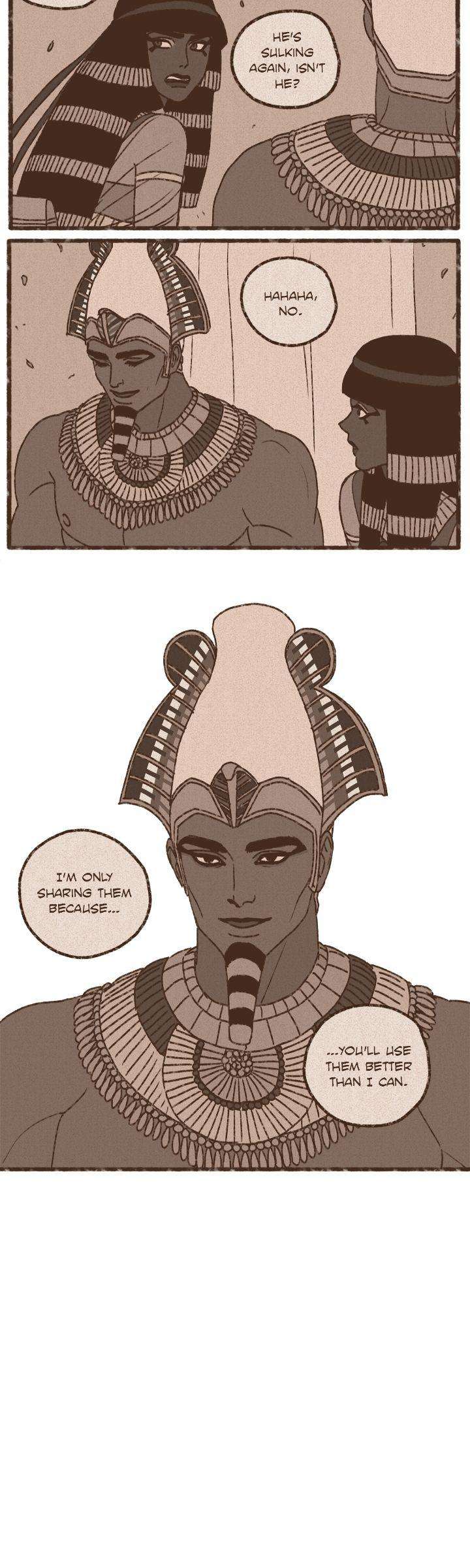 Ennead-By-Mojito-Eng page 3