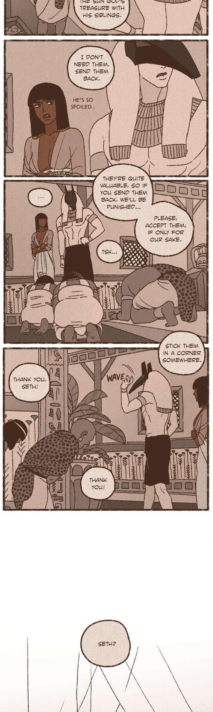 Ennead-By-Mojito-Eng page 5