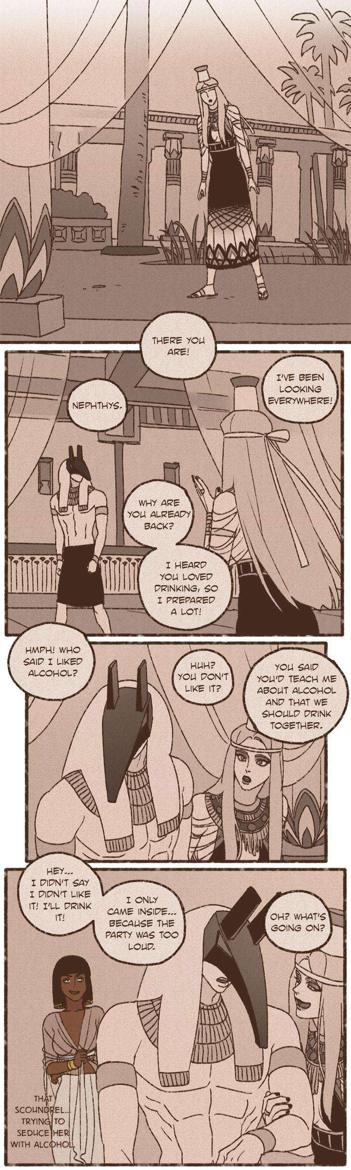 Ennead-By-Mojito-Eng page 6