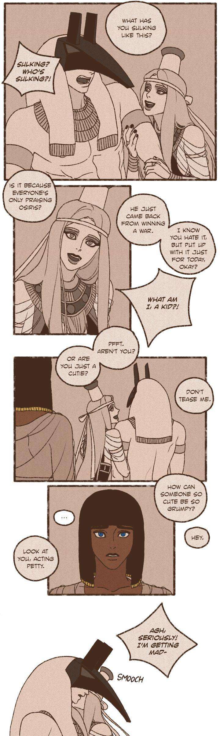 Ennead-By-Mojito-Eng page 7