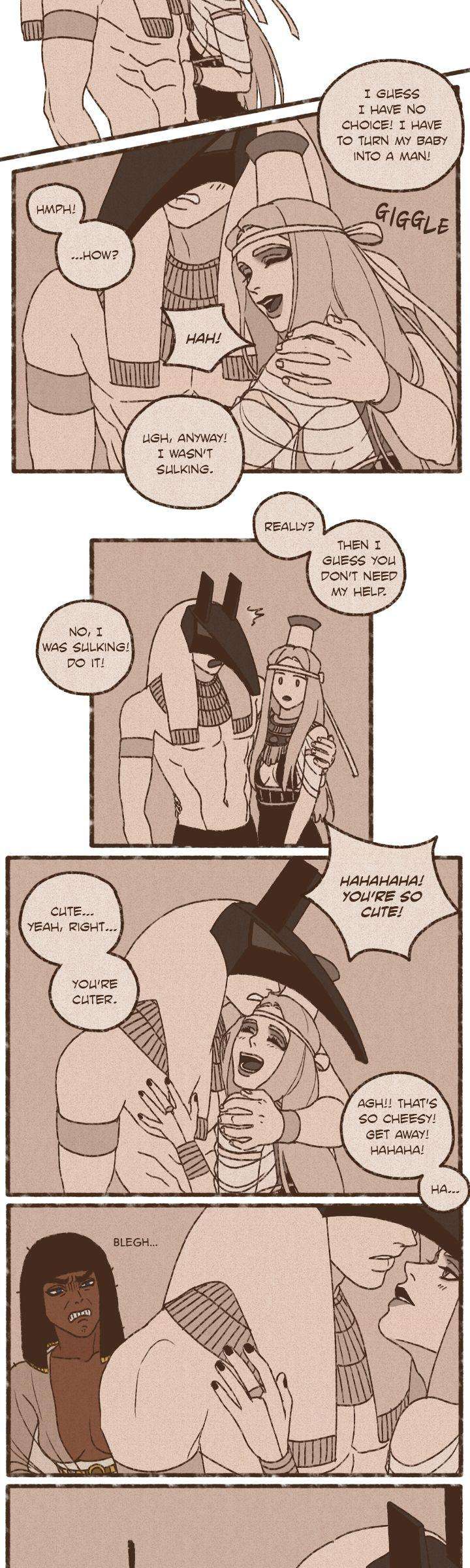 Ennead-By-Mojito-Eng page 8