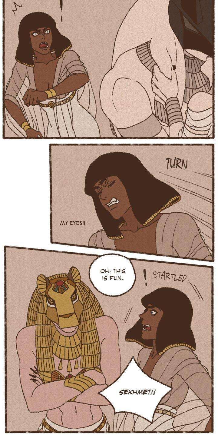 Ennead-By-Mojito-Eng page 9