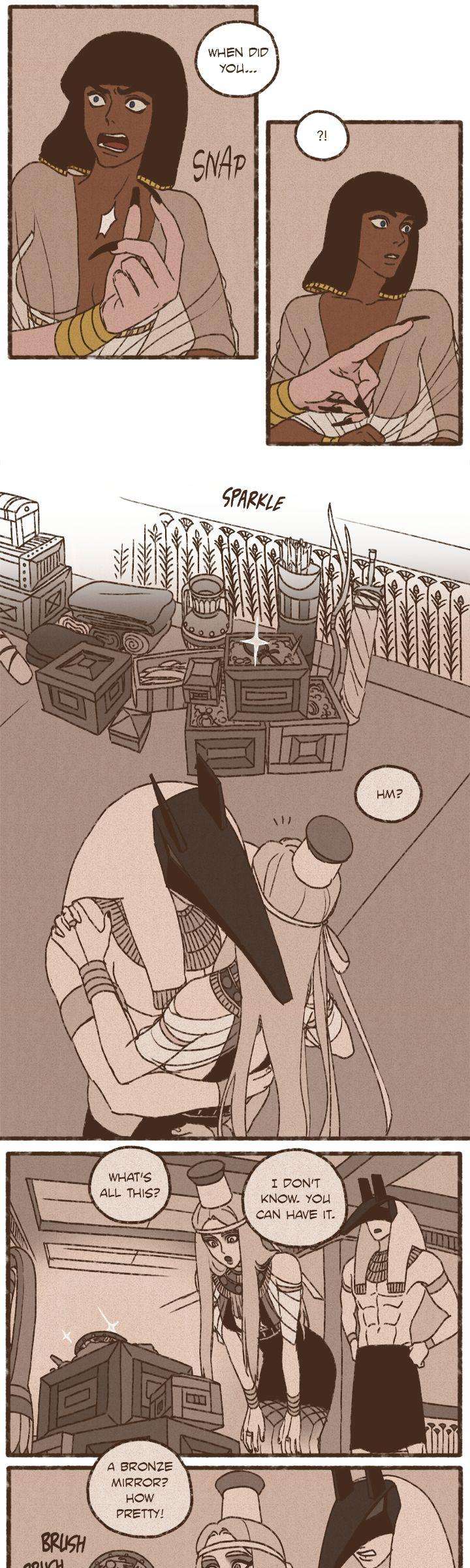 Ennead-By-Mojito-Eng page 10