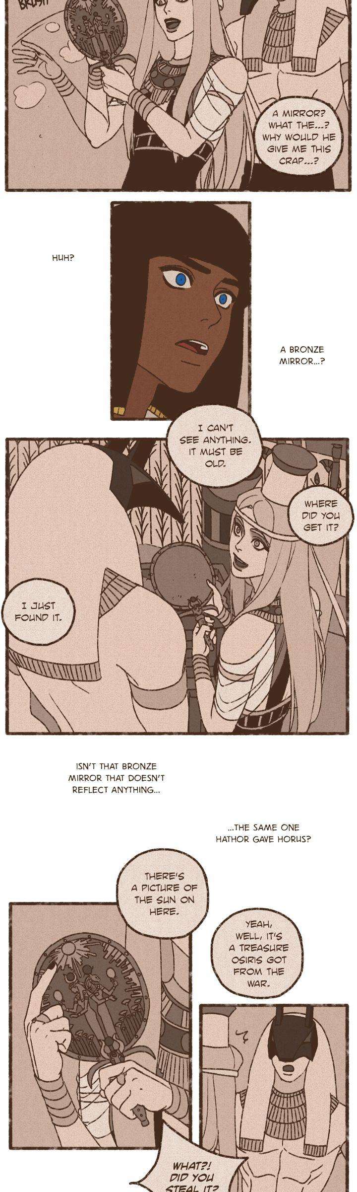 Ennead-By-Mojito-Eng page 11