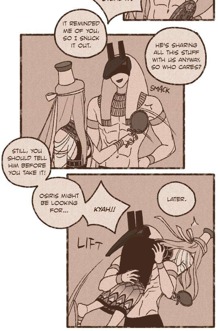 Ennead-By-Mojito-Eng page 12
