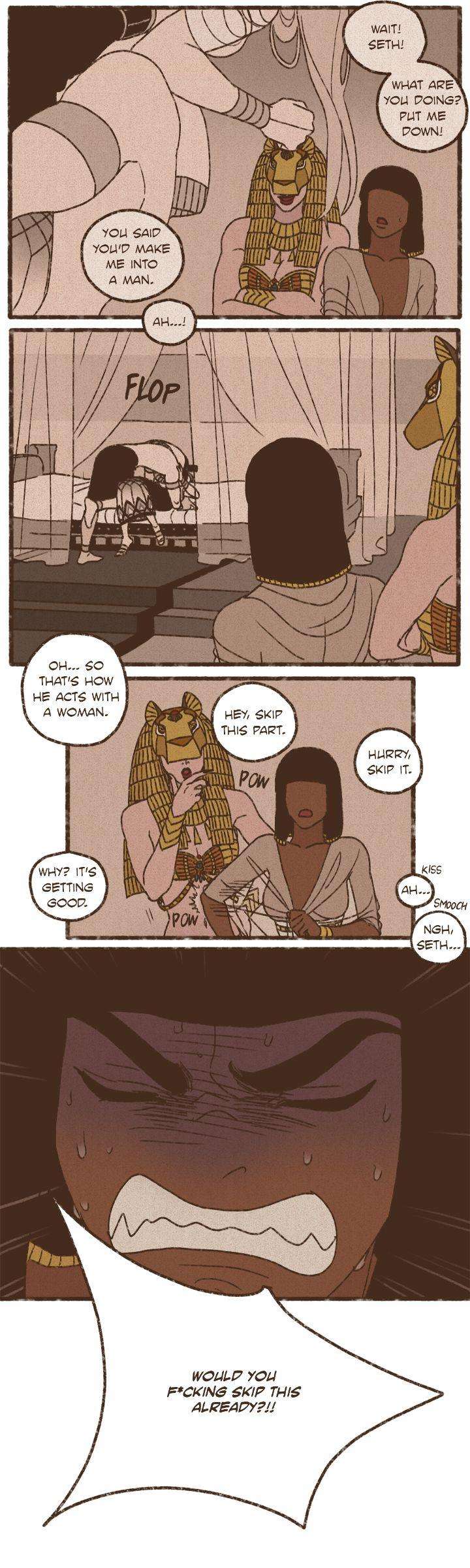 Ennead-By-Mojito-Eng page 13