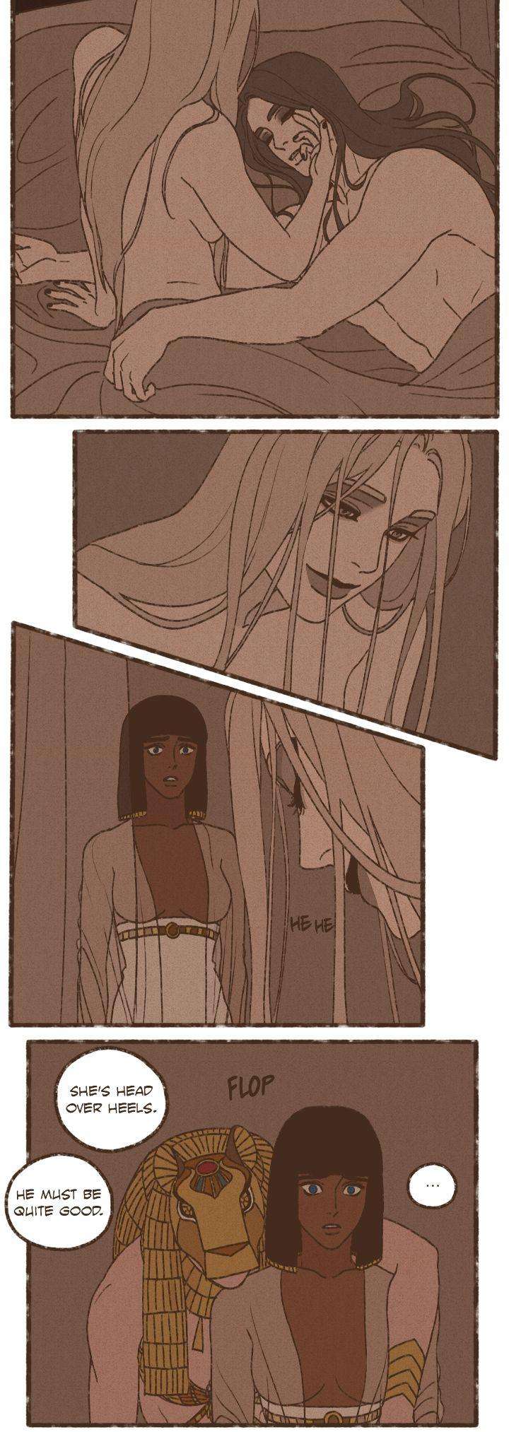 Ennead-By-Mojito-Eng page 15