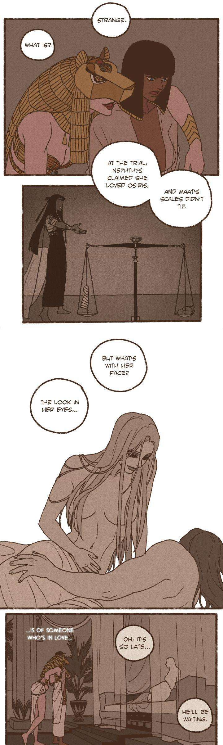 Ennead-By-Mojito-Eng page 16
