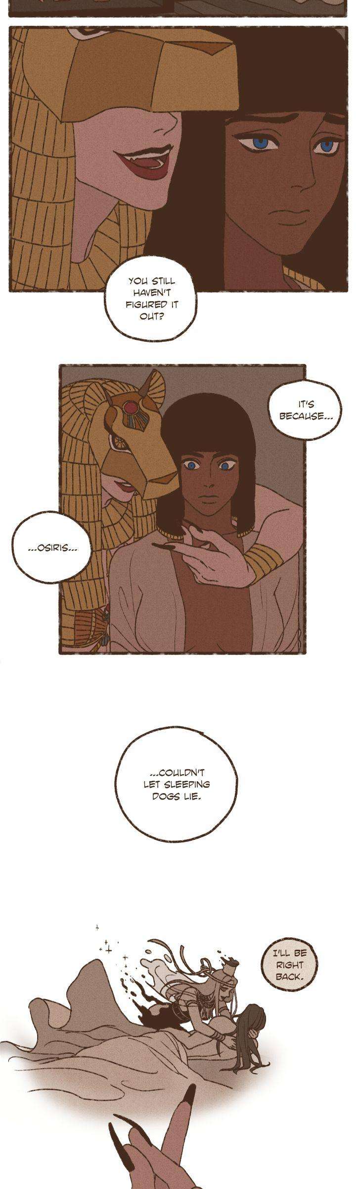 Ennead-By-Mojito-Eng page 17