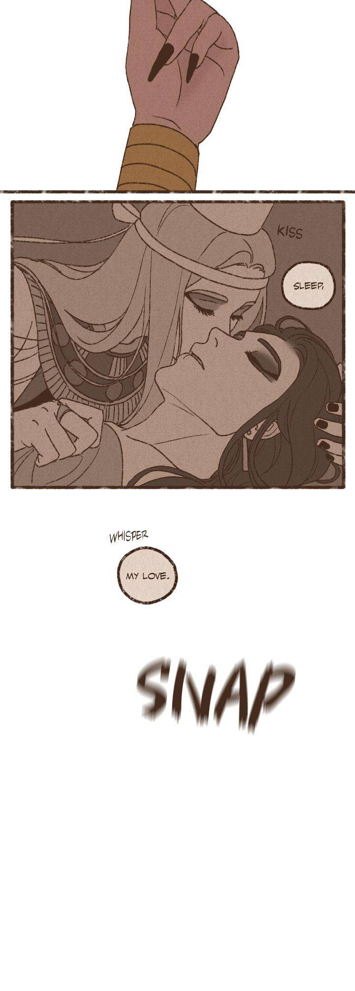 Ennead-By-Mojito-Eng page 18