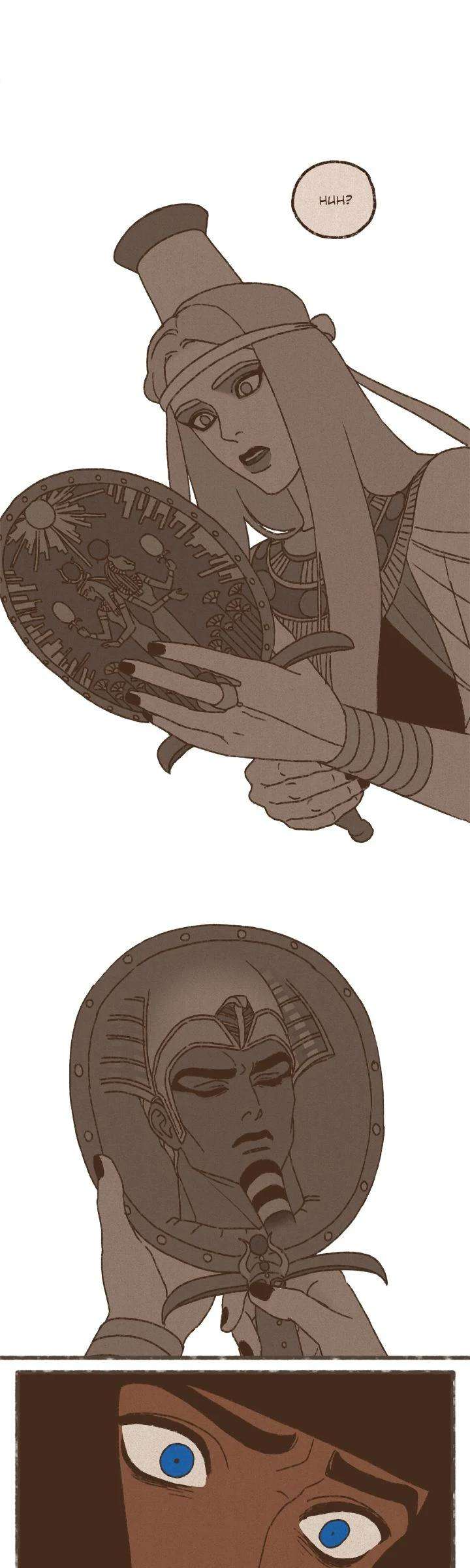 Ennead-By-Mojito-Eng page 3