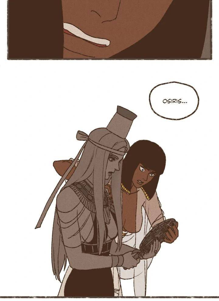 Ennead-By-Mojito-Eng page 4