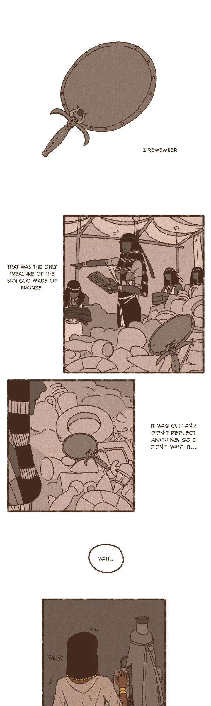 Ennead-By-Mojito-Eng page 5