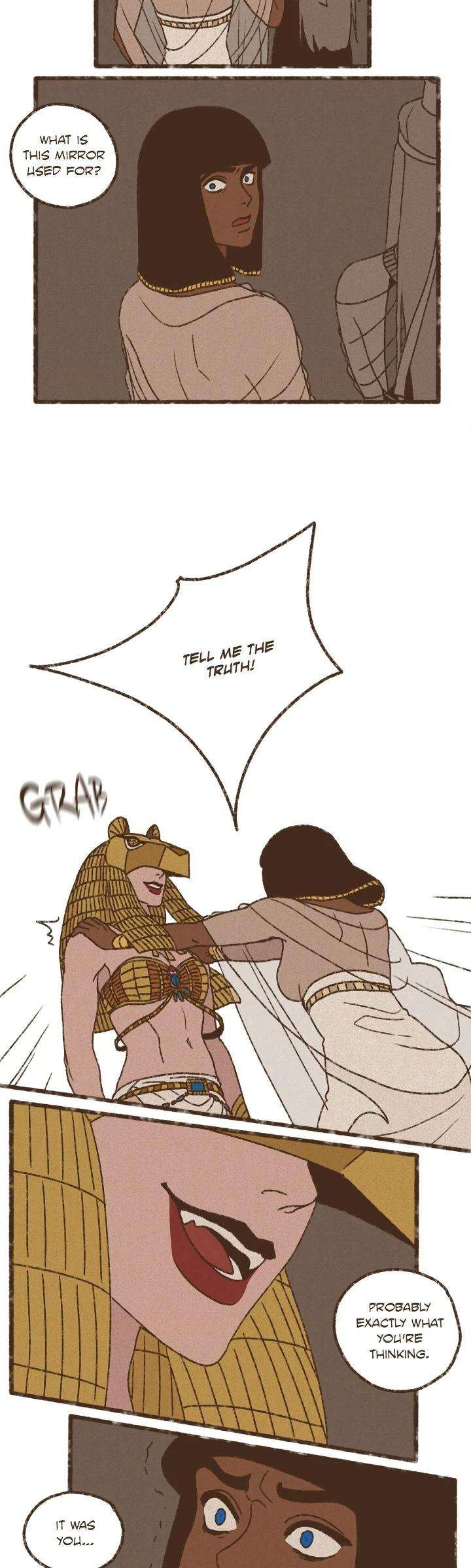 Ennead-By-Mojito-Eng page 6