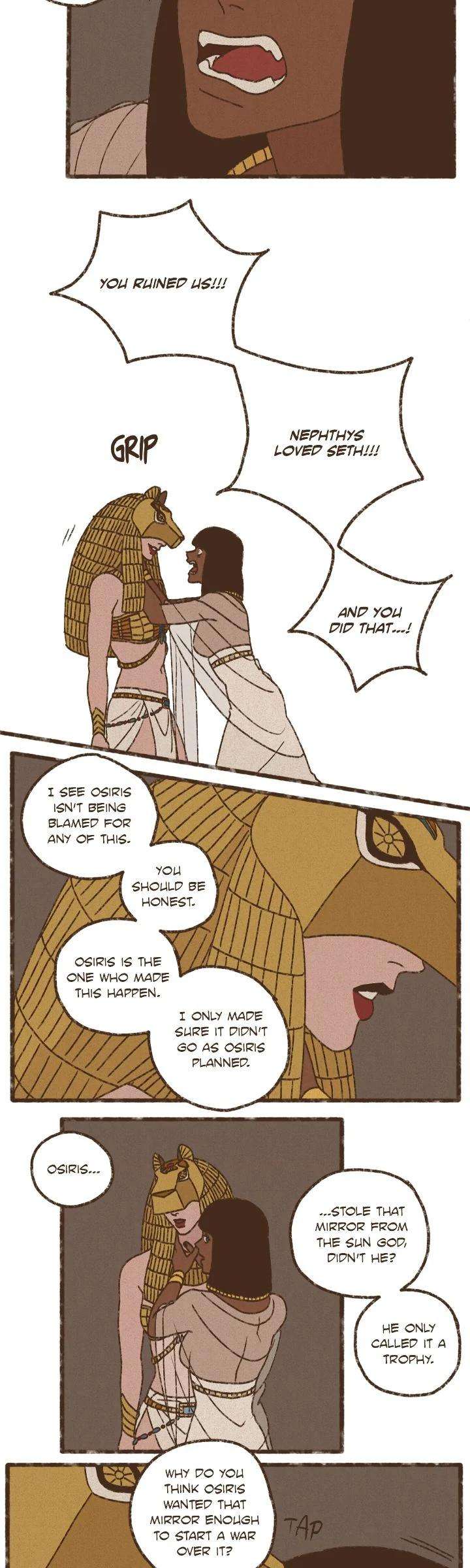 Ennead-By-Mojito-Eng page 7