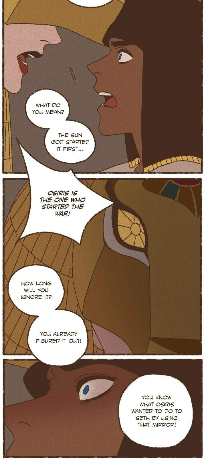 Ennead-By-Mojito-Eng page 8