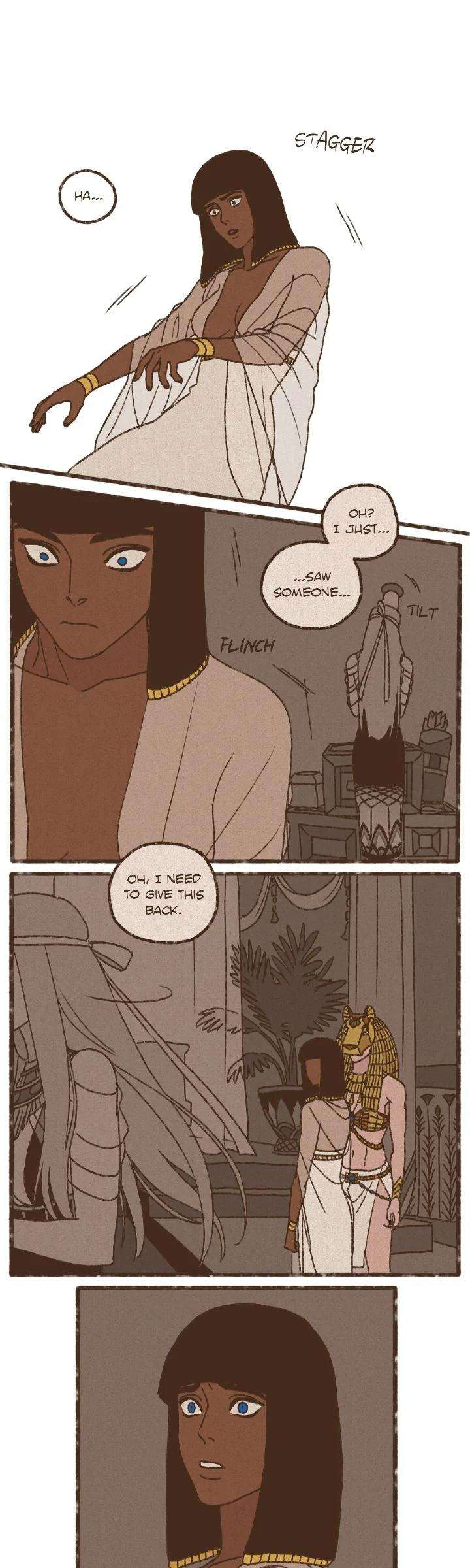 Ennead-By-Mojito-Eng page 9