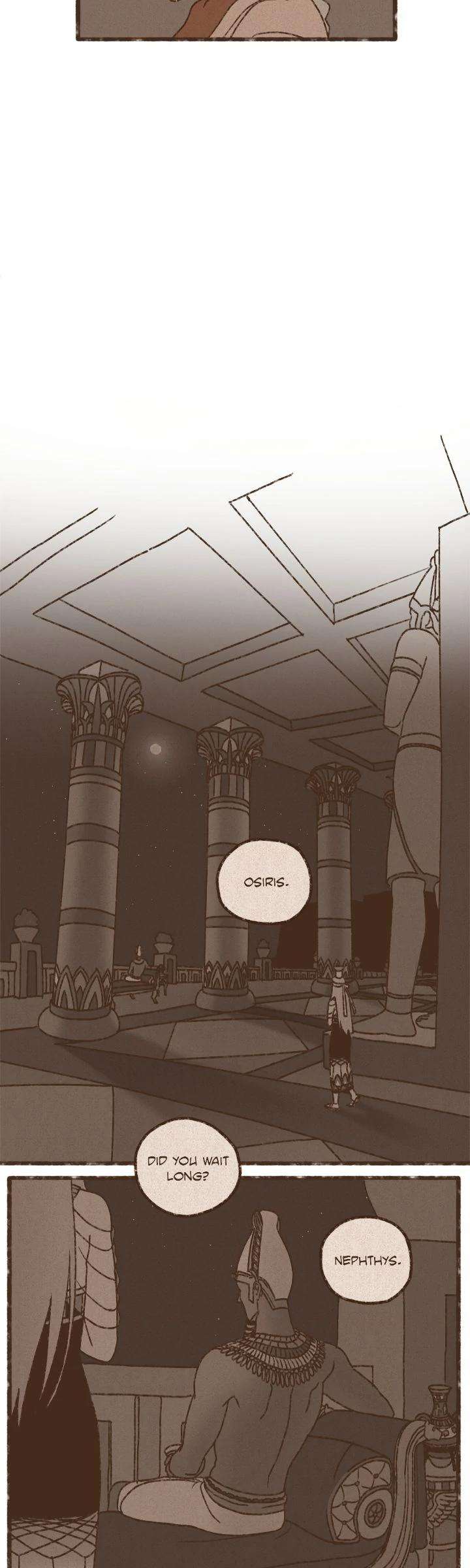 Ennead-By-Mojito-Eng page 10