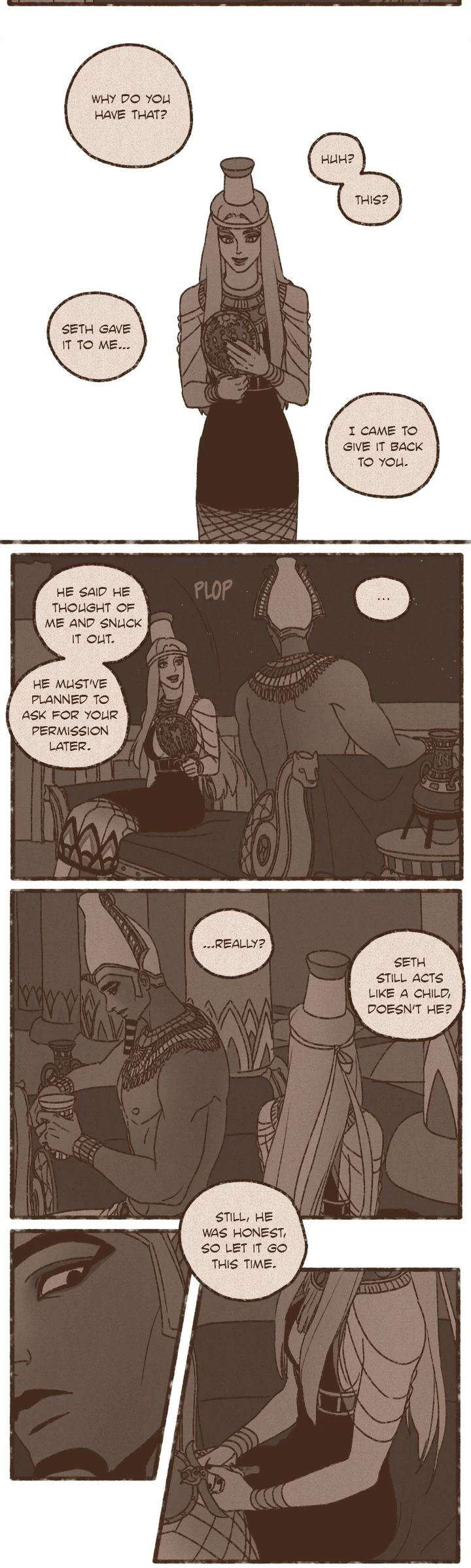 Ennead-By-Mojito-Eng page 11