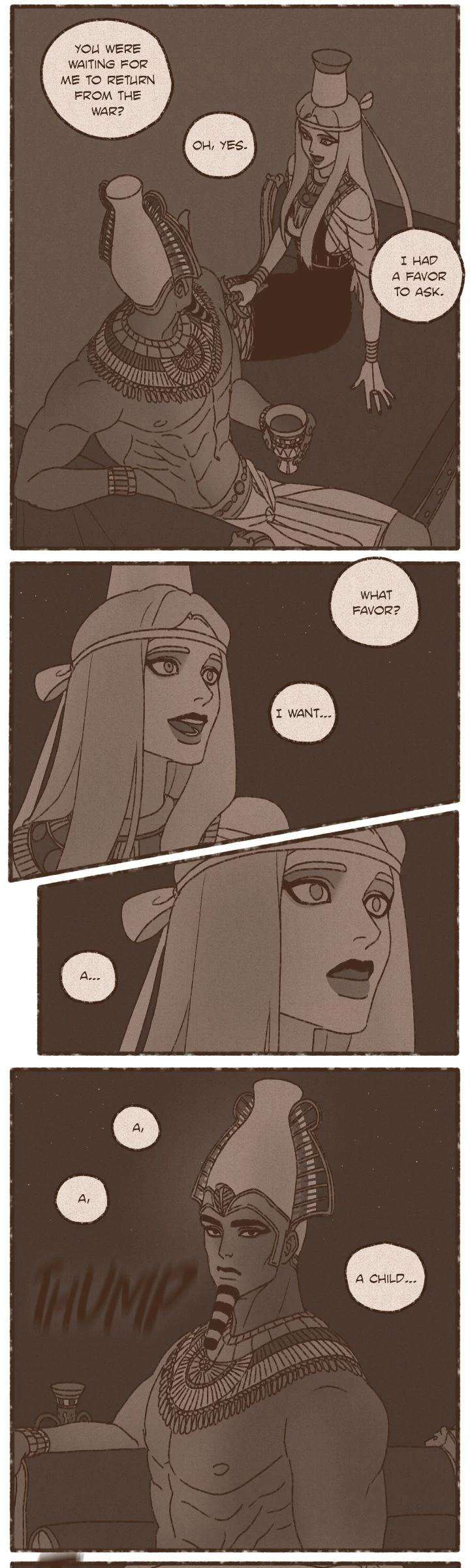 Ennead-By-Mojito-Eng page 12