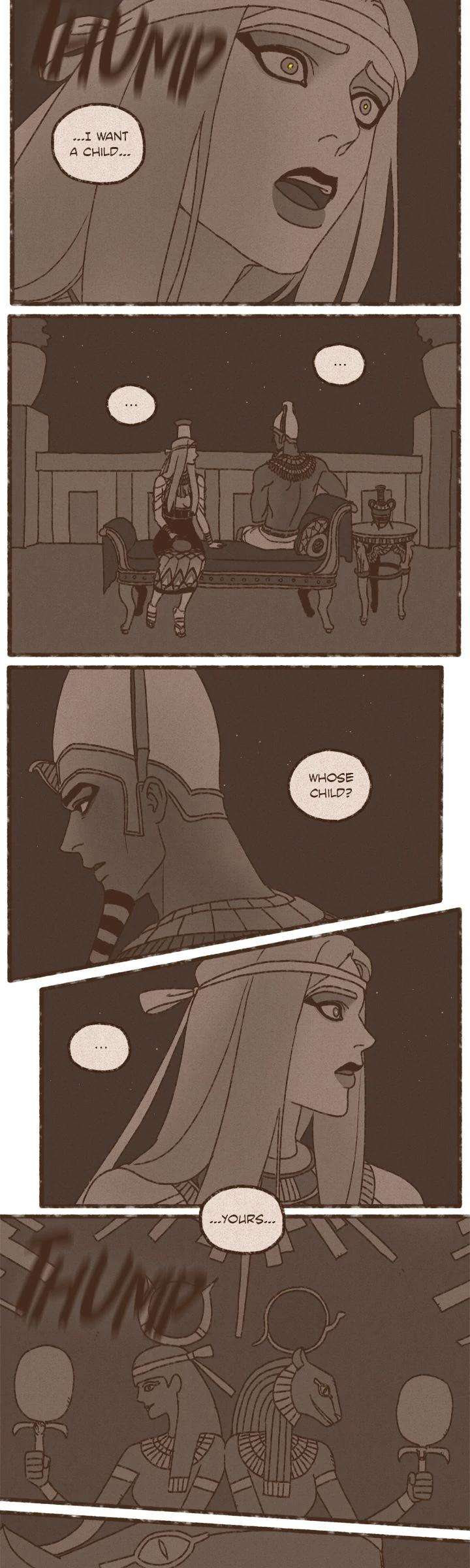 Ennead-By-Mojito-Eng page 13