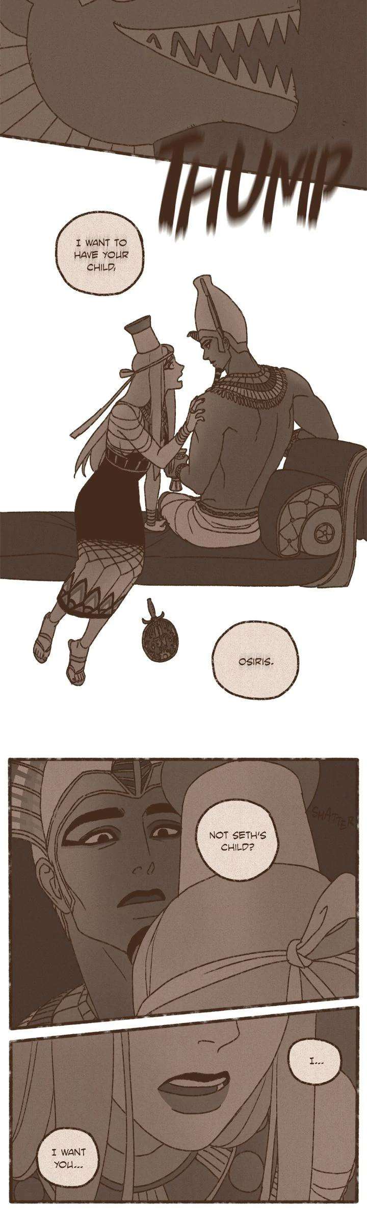 Ennead-By-Mojito-Eng page 14