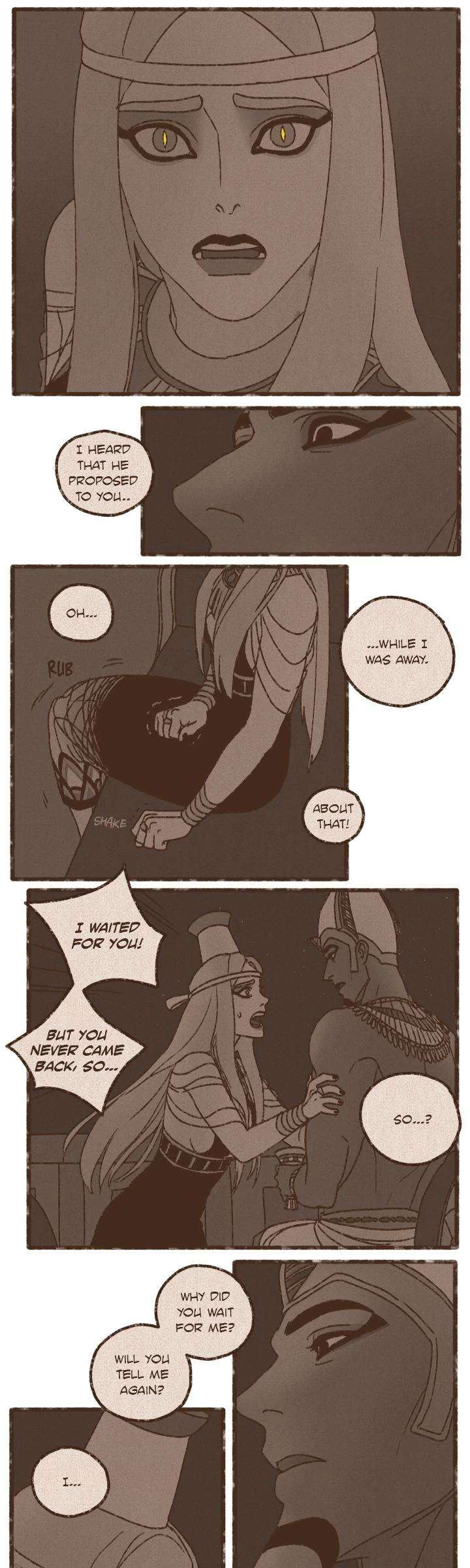 Ennead-By-Mojito-Eng page 15