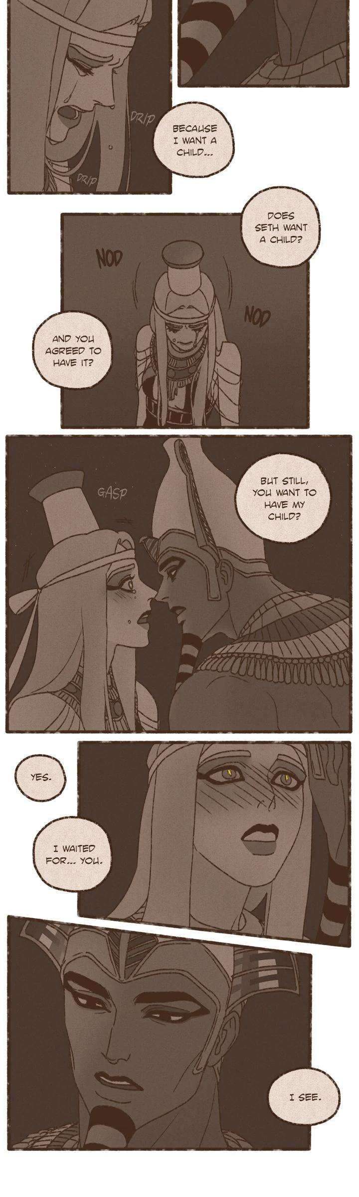 Ennead-By-Mojito-Eng page 16