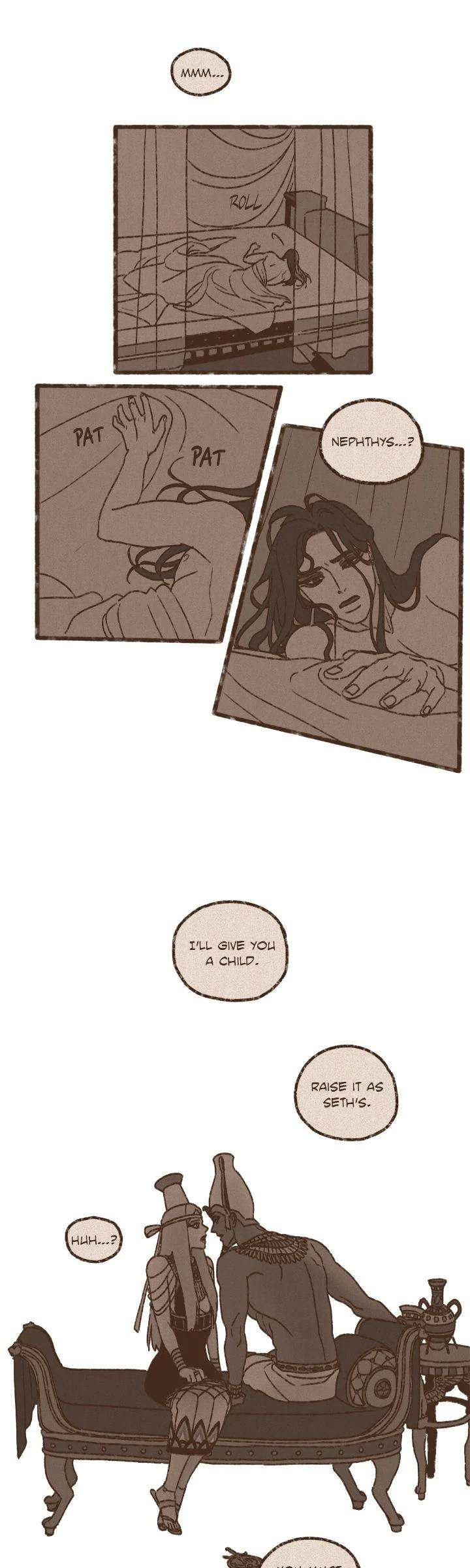 Ennead-By-Mojito-Eng page 17