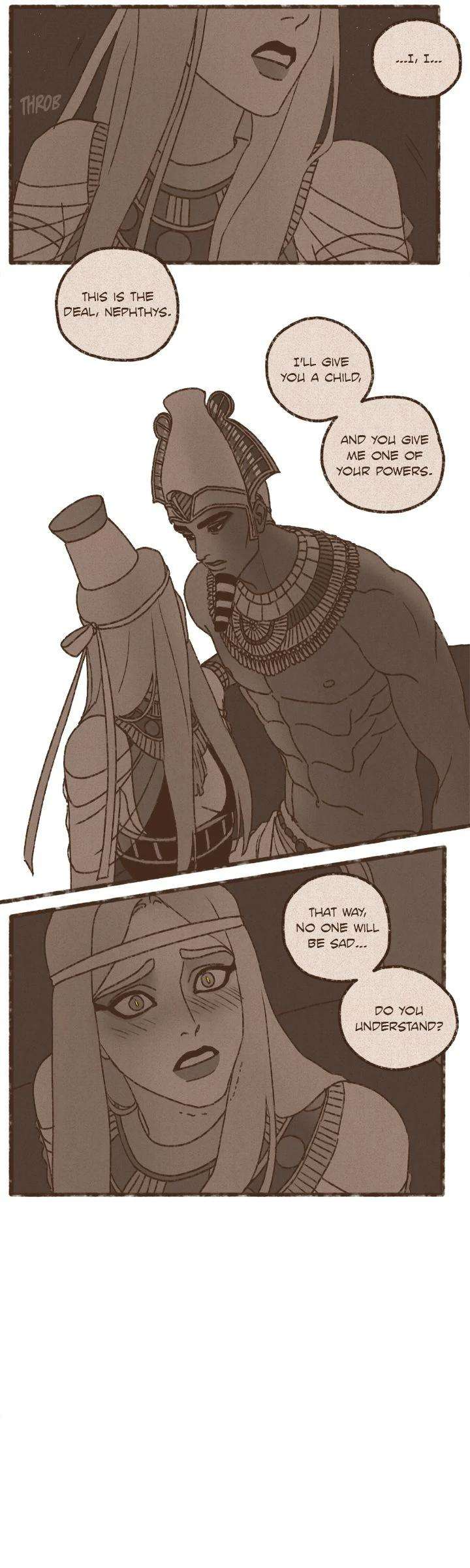Ennead-By-Mojito-Eng page 19
