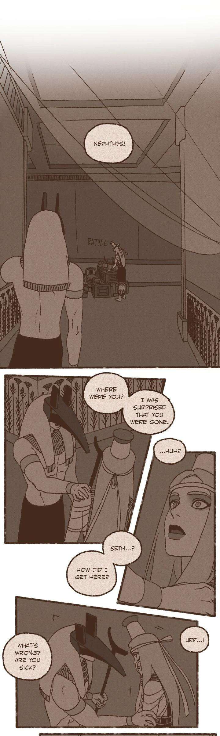 Ennead-By-Mojito-Eng page 20